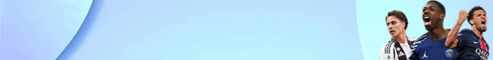 绿茵智投 - 立即注册